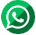 Envio de whatsapp em massa – Whatsapp Marketing Brasil